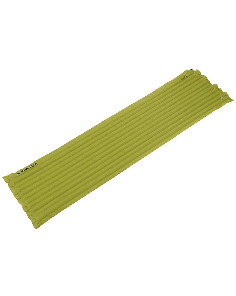 Sleeping Mats