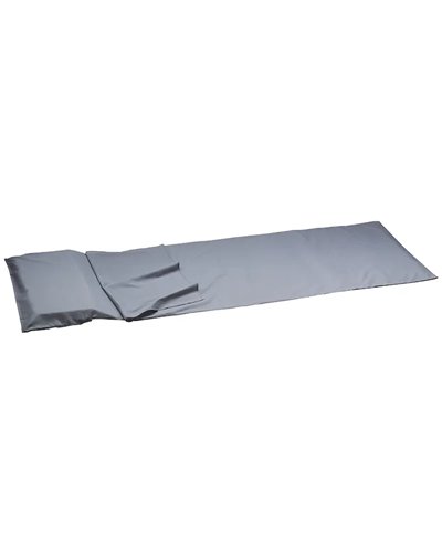 Camp Sacco Lenzuolo Lining Envelope Polycotton