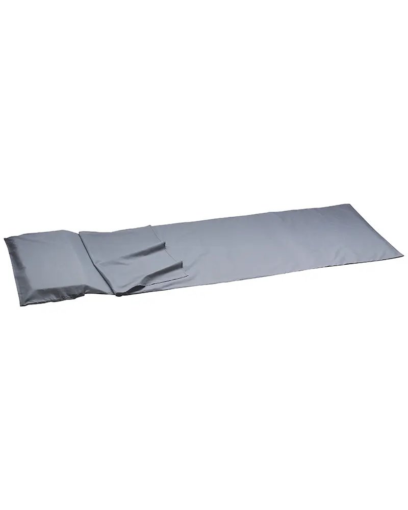 Sleeping Bags