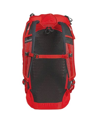 Camp M20 Zaino Scialpinismo, Rosso