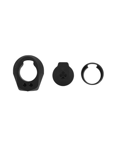 Colnago Top Headset Kit Allroad C68