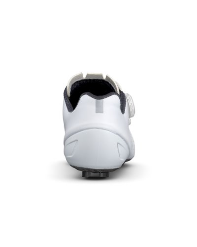 Gaerne Carbon G. Fuga Men's Road Cycling Shoes, Core White