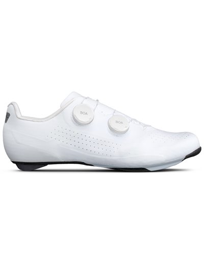 Gaerne G. Jet Men's Road Cycling Shoes, White