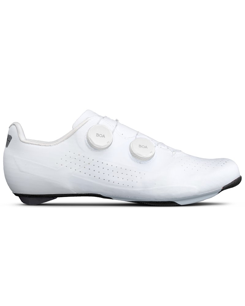 Gaerne G. Jet Men's Road Cycling Shoes, White