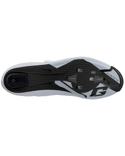 Gaerne G. Jet Men's Road Cycling Shoes, White