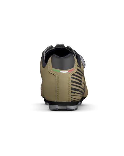 Gaerne G. Obsidian Men's MTB Cycling Shoes, Moss
