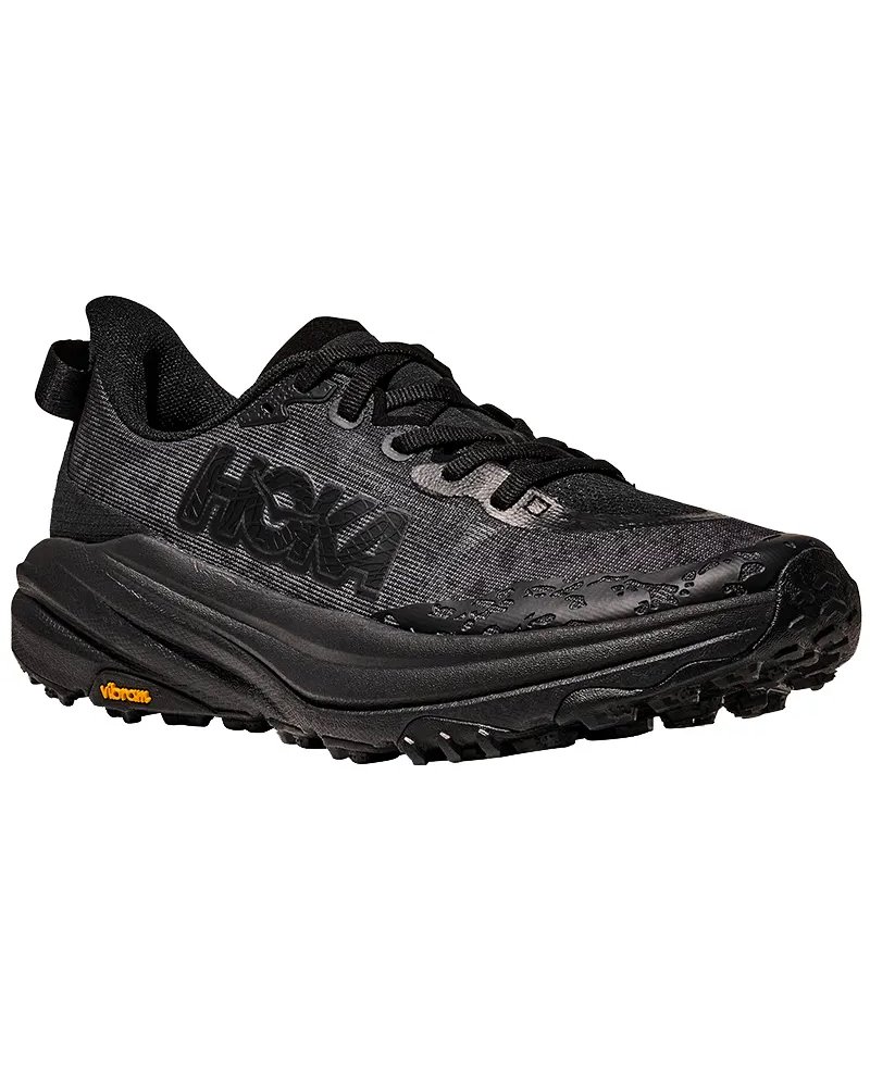 Running Footwear