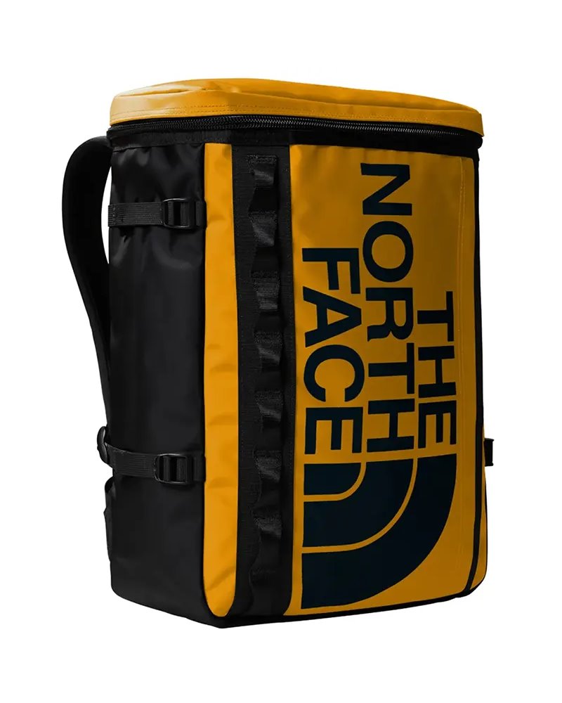 31 - 45 L