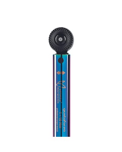 Effetto Mariposa Giustaforza 1-15 Pro Evo Deluxe Torque Wrench + Bottle