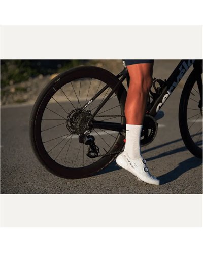 CyclingCeramic Rear Derailleur Cage Oversized Pulley Wheel Systems Race Sram 12sp, Black