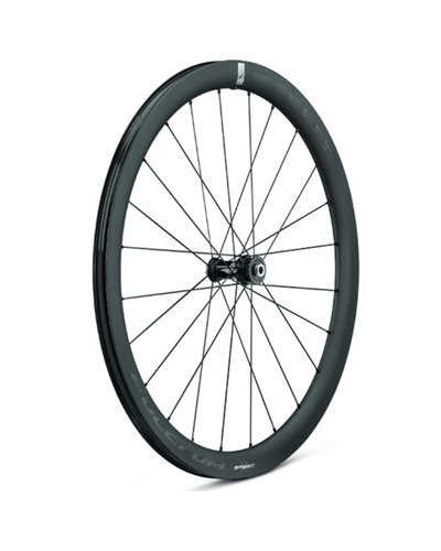 Fulcrum Speed Combo 42/57 DB AFS 2WF C23 (Wheelset)
