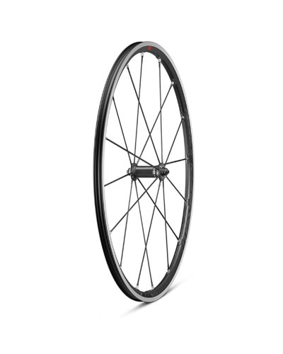 Fulcrum Racing Zero 2WF C17, Coppia Ruote