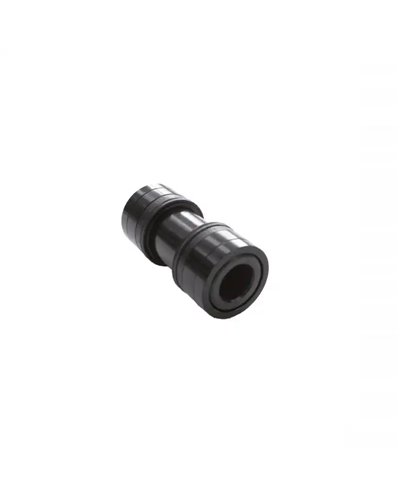 Cane Creek Shock Hardware 60mm X 10mm