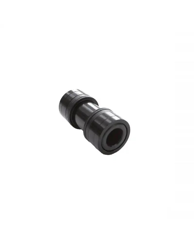 Cane Creek Hardware per Installazione Ammortizzatore 60X10 mm