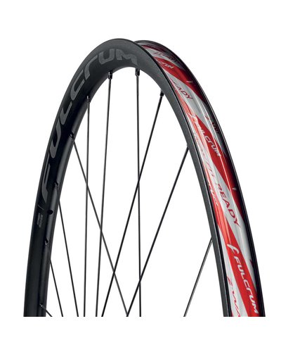 Fulcrum Racing 5 DB AFS 2WF C20 (Wheelset)