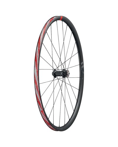 Fulcrum Racing 5 DB AFS 2WF C20 (Wheelset)