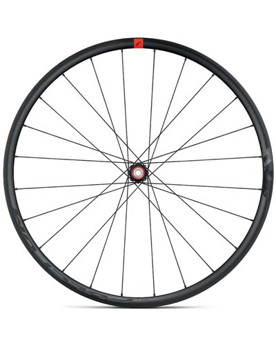 Fulcrum Racing 5 DB AFS 2WF C20 (Wheelset)