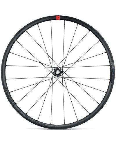 Fulcrum Racing 5 DB AFS 2WF C20 (Wheelset)