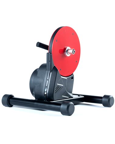 Zycle Smart ZDRIVE Direct Drive Cycling Trainer