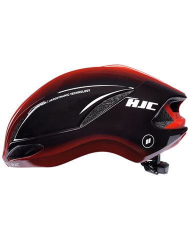 HJC Furion 2.0 Semi-Aero Road Cycling Helmet, Fade Chameleon (Matte/Glossy)
