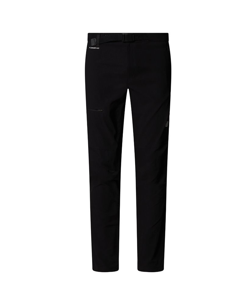 Abbigliamento Outdoor - Lifestyle