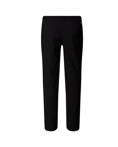 The North Face Lightning Pantaloni Uomo - Regular, TNF Black/NPF