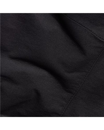The North Face Exploration Cargo Men's Trousers - Regular, TNF Black