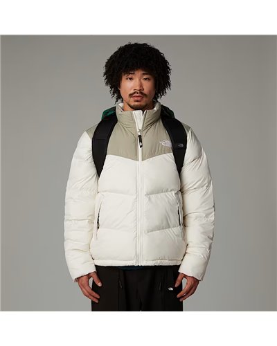 The North Face Base Camp Duffel S - 50 Liters, Evergreen/TNF Black