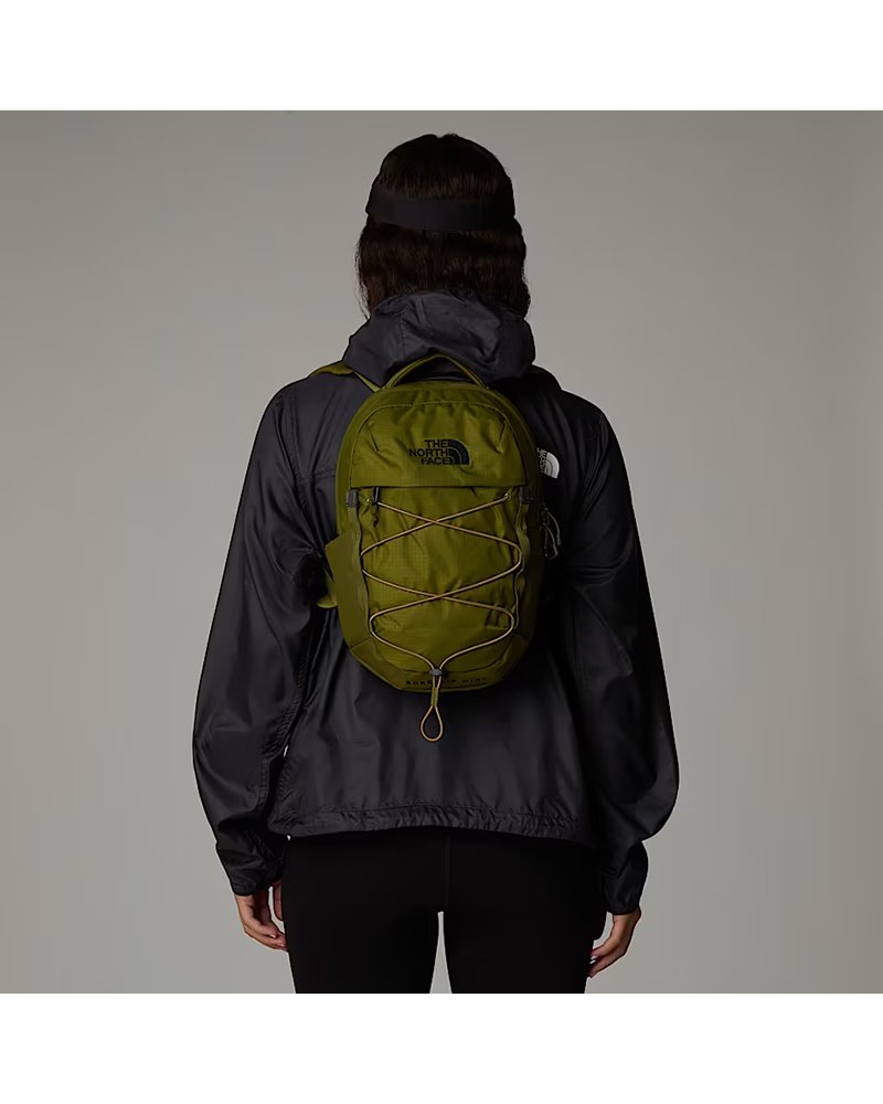 50l travel backpack carry on RollPro Wheeled Your Ultimate All Eagle Creek Load Hauler hunting tumbler design color:TAUPE