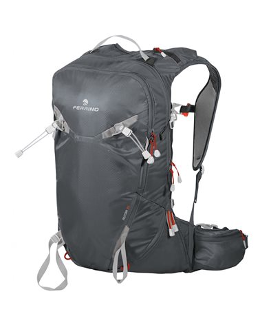 Ferrino Rutor 25 Liters Ski-Mountaineering Backpack