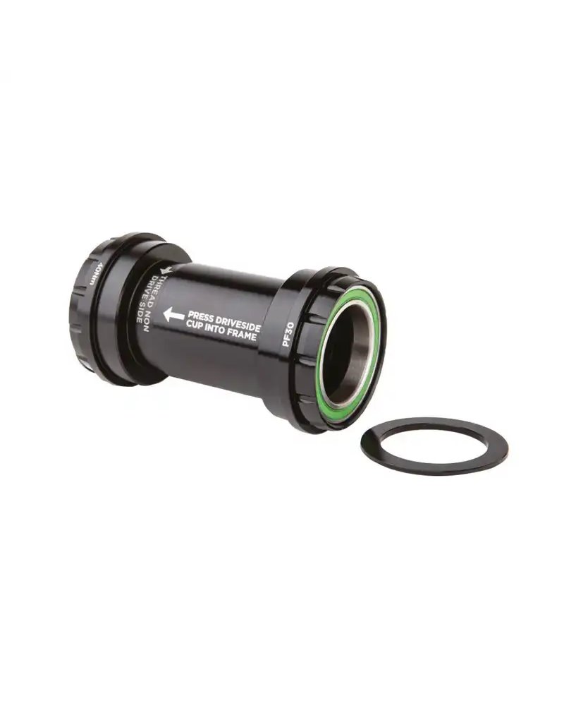 Cane Creek Bb - Hellbender - 70 - Pf30 - 30mm - Assy - Boxed