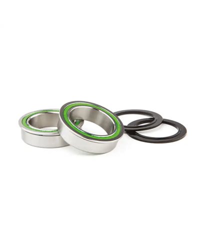 Cane Creek Movimento Centrale Hellbender 70 Pf41 per Guarniture con Perno 30mm