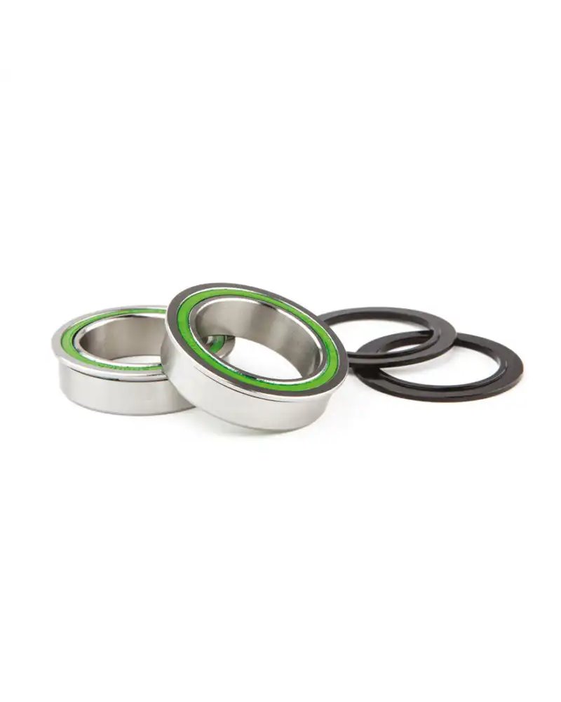 Cane Creek Movimento Centrale Hellbender 70 Pf41 per Guarniture con Perno 30mm