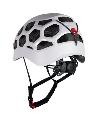 Camp Ikon Helmet Size 48-58 cm, White