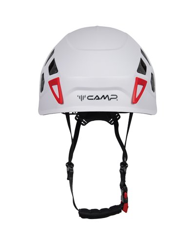 Camp Ikon Helmet Size 48-58 cm, White