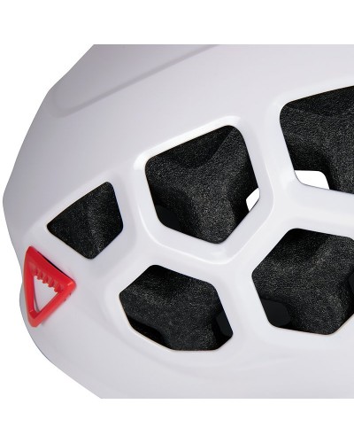Camp Ikon Helmet Size 48-58 cm, White