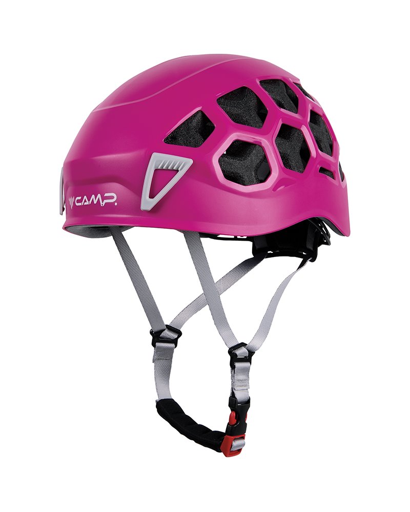Camp