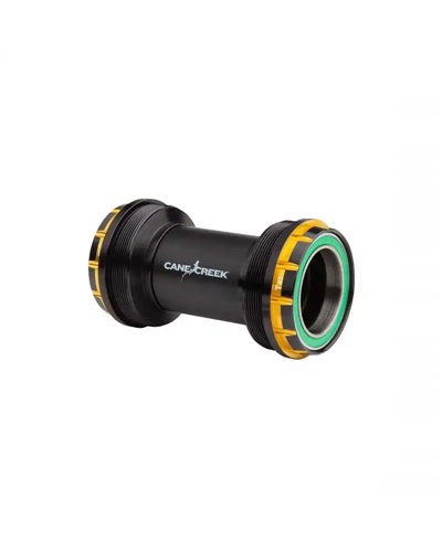 Cane Creek Bb - Hellbender - 110 Ceramic - T47 - 30mm - Assy - Boxed Lifetime Warranty