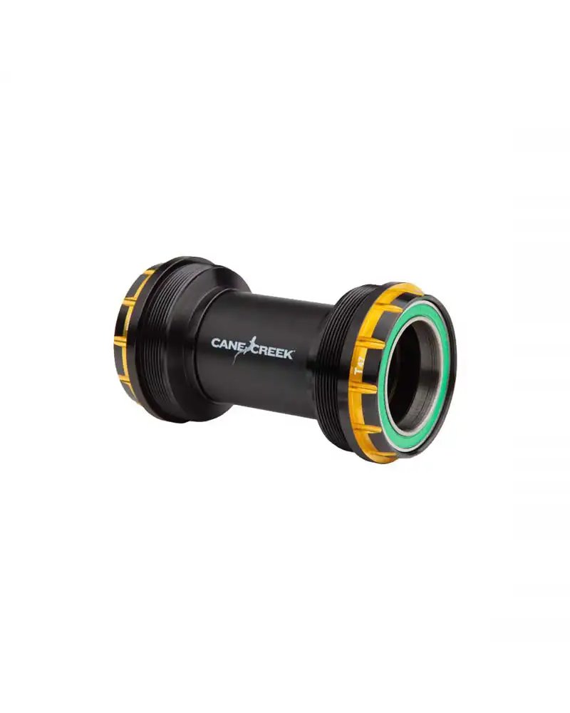 Cane Creek Bb - Hellbender - 110 Ceramic - T47 - 30mm - Assy - Boxed Lifetime Warranty