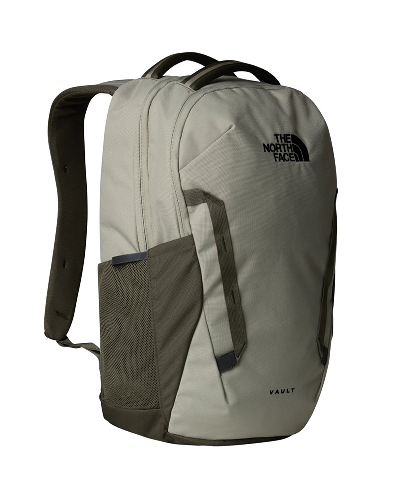 15 - 30 L