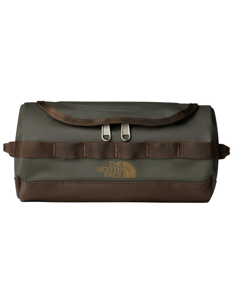 Travel Kit