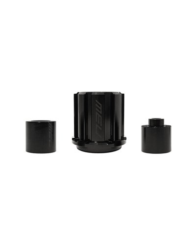 Mavic Corpetto Road ID360 N3W 13v
