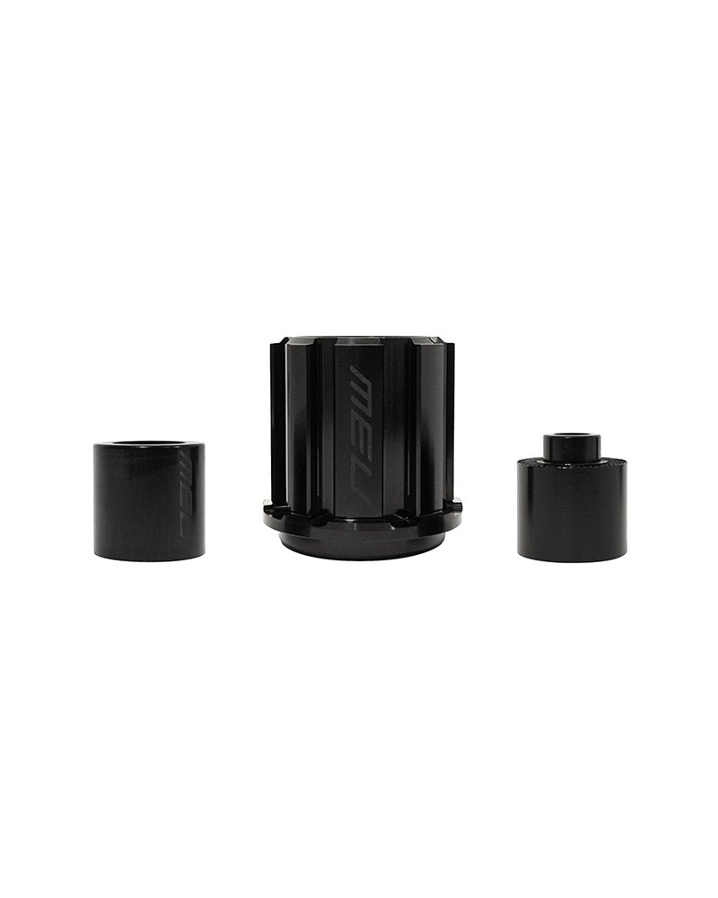 Mavic N3W 13v Road Freehub Body ID360