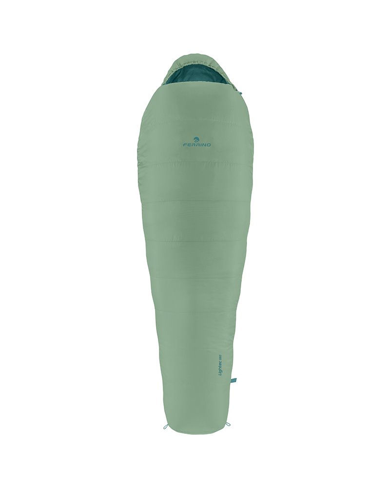 Attrezzatura Outdoor