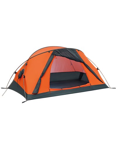 Ferrino Maverick 2 HighLab two-persons Tent, Orange