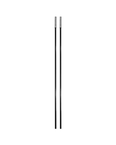 Ferrino Fiberglass Tube Ø 7.9mm/60cm (2 pcs)