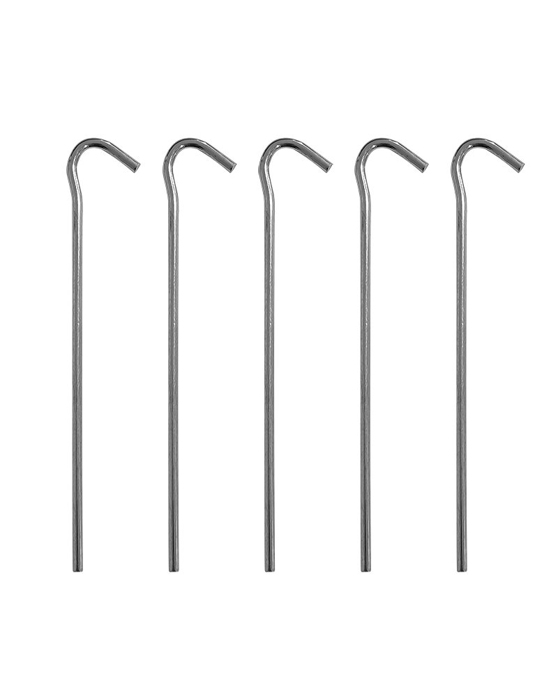 Mountain - Outdoor Equipment