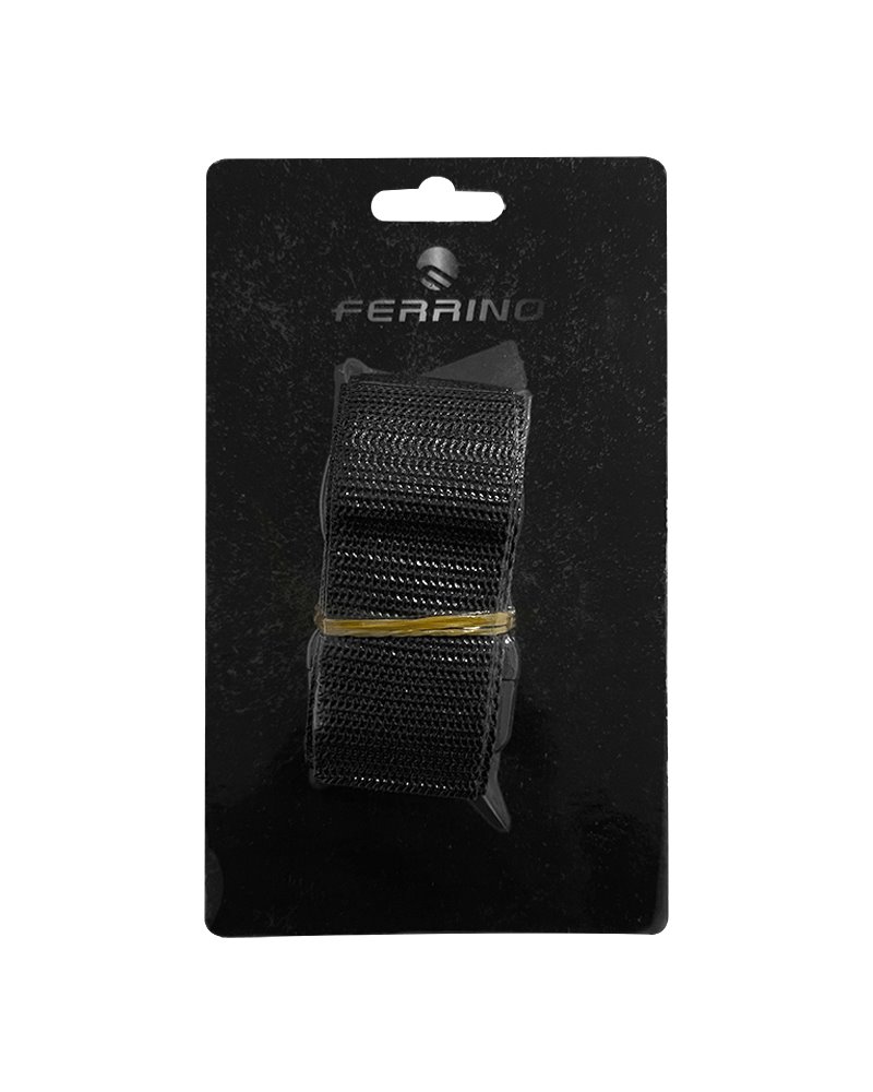 Accessori - Ricambi