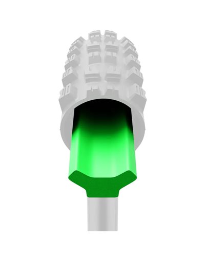 Vittoria Air-Liner Protect Enduro 29x2.4/2.6 Antiforatura Copertoni Tubeless e-Bike Ready