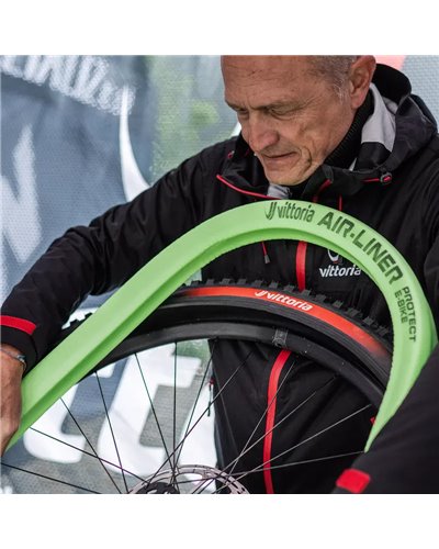 Vittoria Air-Liner Protect e-Bike 29x2.4/2.6 Anti Puncture Tubeless Tires Insert